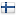 asadzone.com server is located in Finland